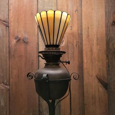 Sale Photo Thumbnail #639