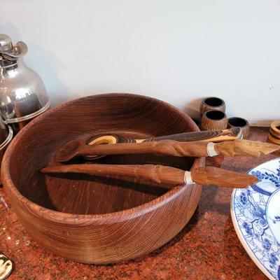 Sale Photo Thumbnail #606