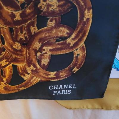 Sale Photo Thumbnail #316