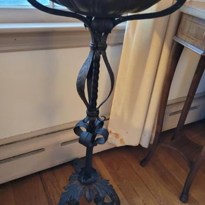 Sale Photo Thumbnail #75