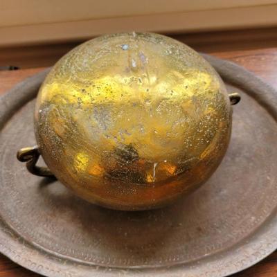 Sale Photo Thumbnail #174