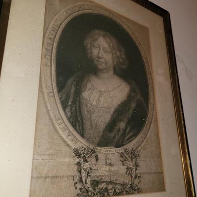 Sale Photo Thumbnail #324