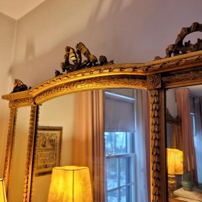 Sale Photo Thumbnail #295