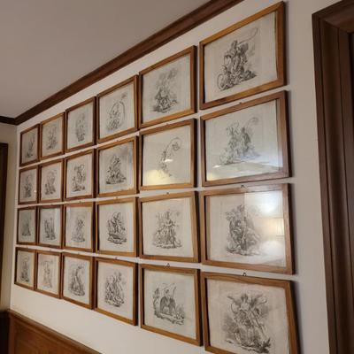 Sale Photo Thumbnail #530