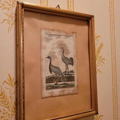 Sale Photo Thumbnail #450