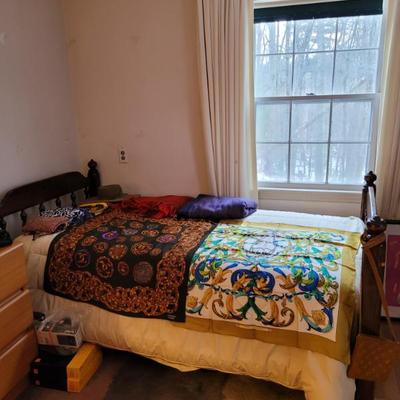 Sale Photo Thumbnail #310