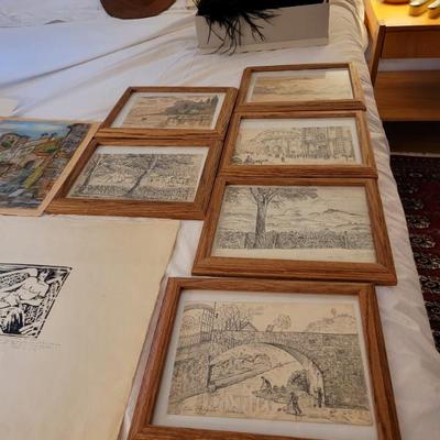 Sale Photo Thumbnail #381