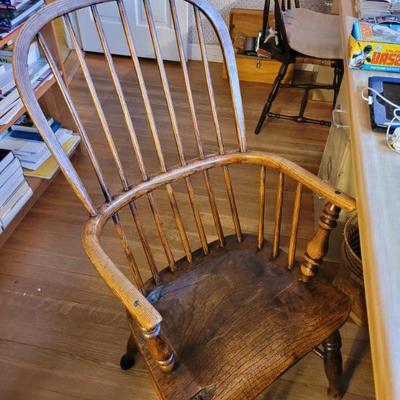 Sale Photo Thumbnail #443