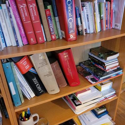 Sale Photo Thumbnail #446