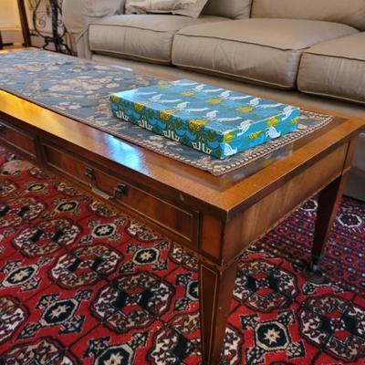 Sale Photo Thumbnail #83