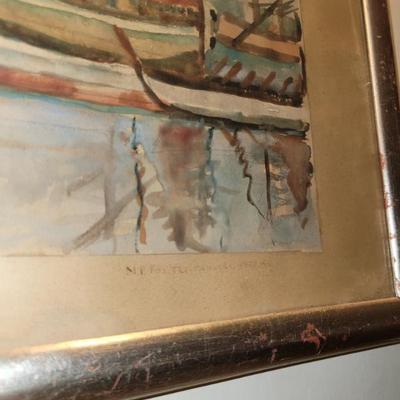 Sale Photo Thumbnail #549