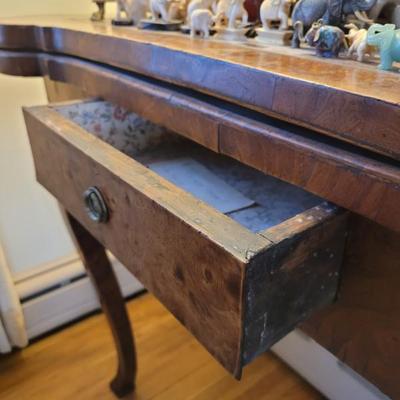 Sale Photo Thumbnail #65