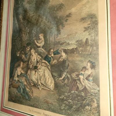 Sale Photo Thumbnail #297