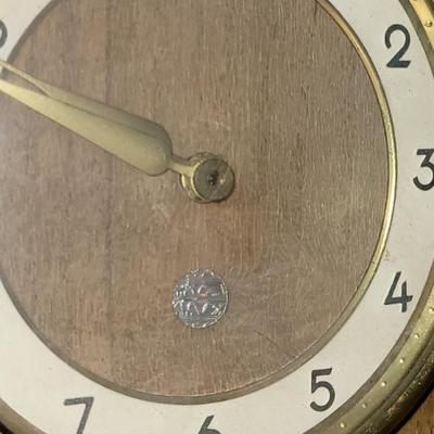 Sale Photo Thumbnail #321