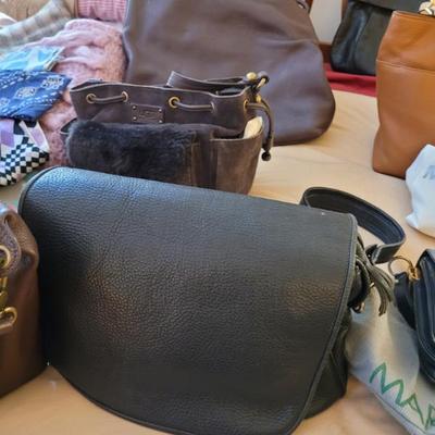 Sale Photo Thumbnail #106