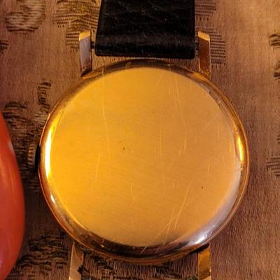 Sale Photo Thumbnail #114