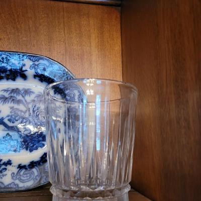 Sale Photo Thumbnail #240