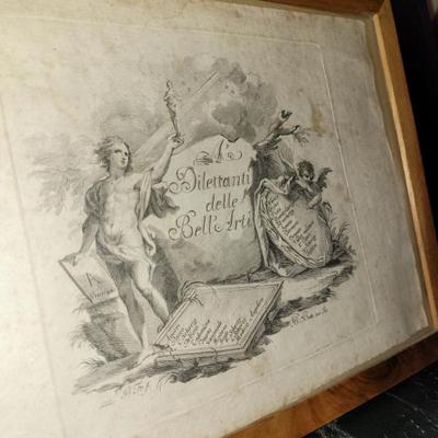 Sale Photo Thumbnail #532