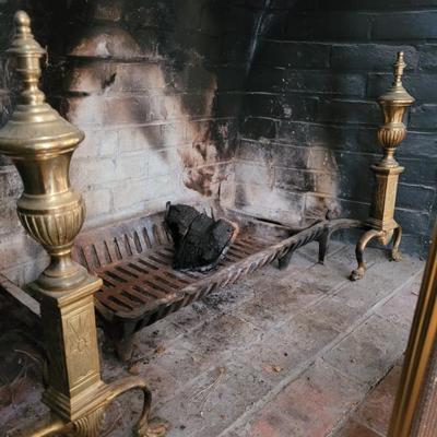 Sale Photo Thumbnail #155