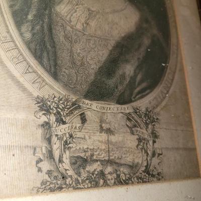 Sale Photo Thumbnail #326