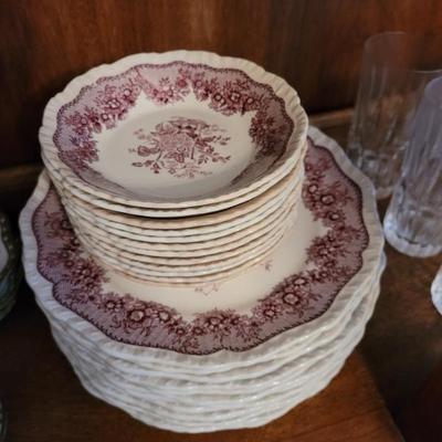 Sale Photo Thumbnail #234