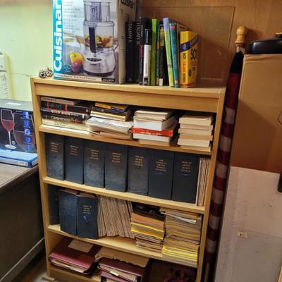 Sale Photo Thumbnail #663