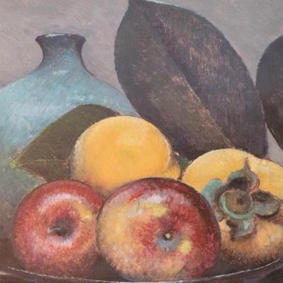 Sale Photo Thumbnail #225