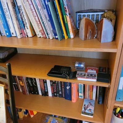 Sale Photo Thumbnail #445