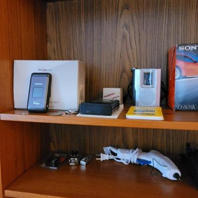 Sale Photo Thumbnail #351