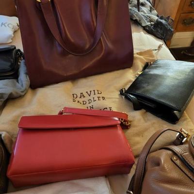 Sale Photo Thumbnail #104