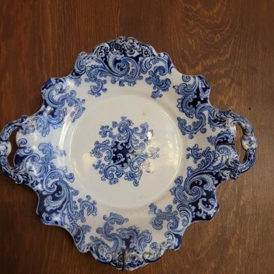 Sale Photo Thumbnail #565