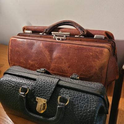 Sale Photo Thumbnail #364