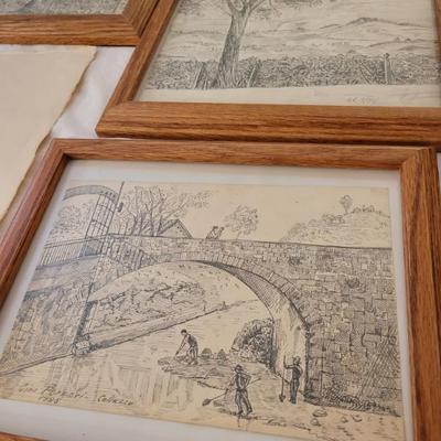 Sale Photo Thumbnail #385