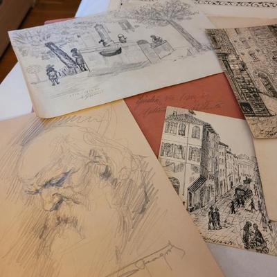 Sale Photo Thumbnail #398