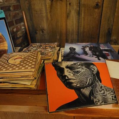 Sale Photo Thumbnail #655