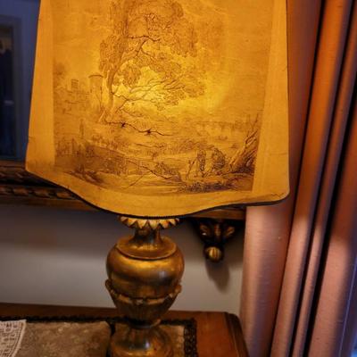 Sale Photo Thumbnail #283