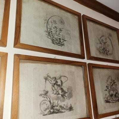 Sale Photo Thumbnail #536