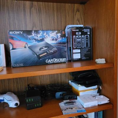 Sale Photo Thumbnail #350