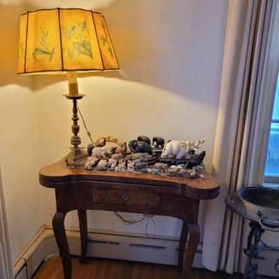 Sale Photo Thumbnail #62