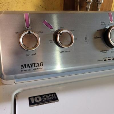 Sale Photo Thumbnail #681