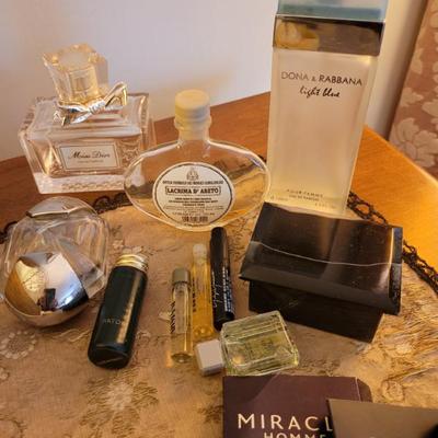 Sale Photo Thumbnail #135