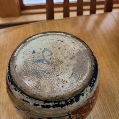 Sale Photo Thumbnail #576