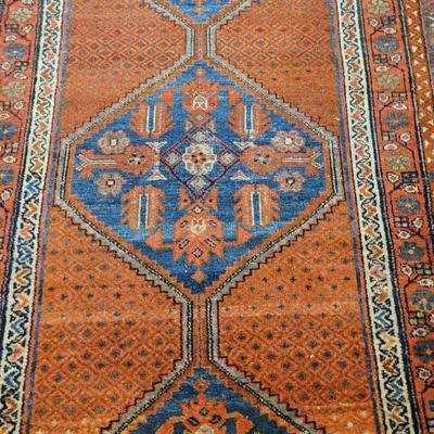 Sale Photo Thumbnail #464