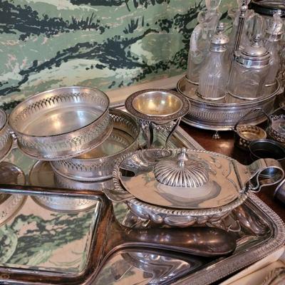 Sale Photo Thumbnail #32