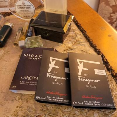 Sale Photo Thumbnail #136