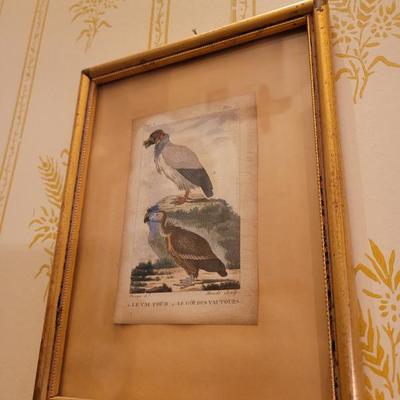 Sale Photo Thumbnail #248