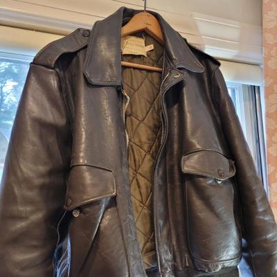 Sale Photo Thumbnail #479