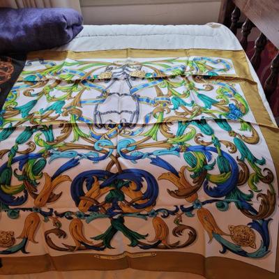 Sale Photo Thumbnail #311