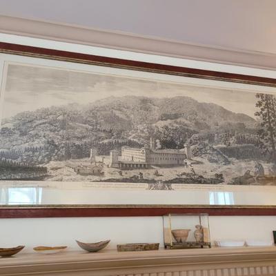 Sale Photo Thumbnail #140