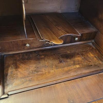 Sale Photo Thumbnail #52